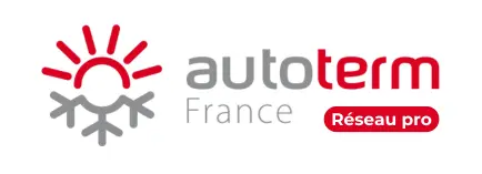 Logo Autoterm